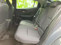 �ףţã��ңӤǤϳƾ����ʤ��緿��˥������Ѱդ��Ƥ���ޤ������䤹������̤Ǥ�ä��������κ߸ˤ������������ޤ���������Ź���Ԥ����Ƥ���ޤ��� 7