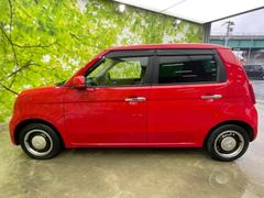 �ףţã��ңӤκ߸˥ڡ������������������ˤ��꤬�Ȥ��������ޤ����ףţã��ңӤϡ֤��������פ��åȡ��ˤ����ͤΥ����饤�դ����Ϥǥ��ݡ��Ȥ������ޤ��� 2