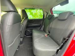 �ףţã��ңӤǤϳƾ����ʤ��緿��˥������Ѱդ��Ƥ���ޤ������䤹������̤Ǥ�ä��������κ߸ˤ������������ޤ���������Ź���Ԥ����Ƥ���ޤ��� 7