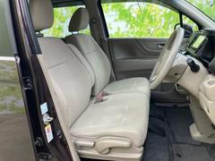 �֤��μ֤μ̿����äȸ������ס־��֤����ˤʤ�ס֤��������ϤĤ��Ƥ��롩�פɤ�ʾ����ʵ���Ǥ⤪���ڤˤ��䤤��碌���������� 4