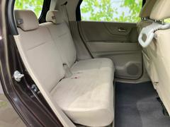 �ףţã��ңӤǤϤۤ������������߸˼�ξ�����٤��Ƥ���ޤ��������ͤΤ�������𤨤룱�椬���äȣףţã��ңӤˤ���Ϥ��Ǥ��� 5