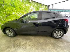 �ףţã��ңӤκ߸˥ڡ������������������ˤ��꤬�Ȥ��������ޤ����ףţã��ңӤϡ֤��������פ��åȡ��ˤ����ͤΥ����饤�դ����Ϥǥ��ݡ��Ȥ������ޤ��� 2