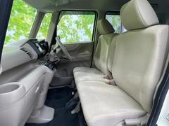 �ͥåȤǼ֤򸫤Ƥ��Ƥ⥤�᡼����ͯ���ʤ������������ʲ�Ҥ�֤����ꤹ���Ʋ����ɤ��Τ�ʬ����ʤ��������������ͤ��Τ����͡������̤ΤߤǤ�ϣˤǤ����ףţã��ңӤǤ���żֹ����δ��ܤ��������ޤ��� 6