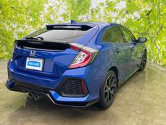 �����Ź�ޤ�Ÿ�����Ƥ���ΤǤɤ��Ǥ⤪���󤻤���ǽ�Ǥ������μ֤����ˤʤ뤱�ɱ��������顦�����������ɬ�פϤ���ޤ��󡪢�����Φ����ɬ�פǤ��� 3