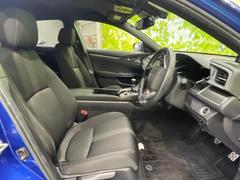 �֤��μ֤μ̿����äȸ������ס־��֤����ˤʤ�ס֤��������ϤĤ��Ƥ��롩�פɤ�ʾ����ʵ���Ǥ⤪���ڤˤ��䤤��碌���������� 4