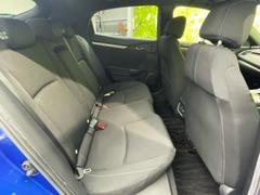 �ףţã��ңӤǤϤۤ������������߸˼�ξ�����٤��Ƥ���ޤ��������ͤΤ�������𤨤룱�椬���äȣףţã��ңӤˤ���Ϥ��Ǥ��� 5