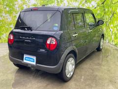 �����Ź�ޤ�Ÿ�����Ƥ���ΤǤɤ��Ǥ⤪���󤻤���ǽ�Ǥ������μ֤����ˤʤ뤱�ɱ��������顦�����������ɬ�פϤ���ޤ��󡪢�����Φ����ɬ�פǤ��� 3