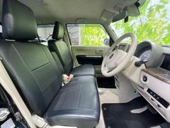 �֤��μ֤μ̿����äȸ������ס־��֤����ˤʤ�ס֤��������ϤĤ��Ƥ��롩�פɤ�ʾ����ʵ���Ǥ⤪���ڤˤ��䤤��碌���������� 4