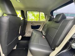 �ףţã��ңӤǤϳƾ����ʤ��緿��˥������Ѱդ��Ƥ���ޤ������䤹������̤Ǥ�ä��������κ߸ˤ������������ޤ���������Ź���Ԥ����Ƥ���ޤ��� 7