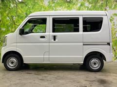 �ףţã��ңӤκ߸˥ڡ������������������ˤ��꤬�Ȥ��������ޤ����ףţã��ңӤϡ֤��������פ��åȡ��ˤ����ͤΥ����饤�դ����Ϥǥ��ݡ��Ȥ������ޤ��� 2