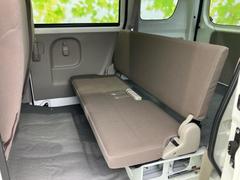 �ףţã��ңӤǤϳƾ����ʤ��緿��˥������Ѱդ��Ƥ���ޤ������䤹������̤Ǥ�ä��������κ߸ˤ������������ޤ���������Ź���Ԥ����Ƥ���ޤ��� 7