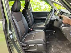 �֤��μ֤μ̿����äȸ������ס־��֤����ˤʤ�ס֤��������ϤĤ��Ƥ��롩�פɤ�ʾ����ʵ���Ǥ⤪���ڤˤ��䤤��碌���������� 4