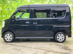 �ףţã��ңӤκ߸˥ڡ������������������ˤ��꤬�Ȥ��������ޤ����ףţã��ңӤϡ֤��������פ��åȡ��ˤ����ͤΥ����饤�դ����Ϥǥ��ݡ��Ȥ������ޤ��� 2