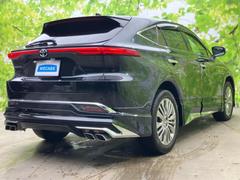 �����Ź�ޤ�Ÿ�����Ƥ���ΤǤɤ��Ǥ⤪���󤻤���ǽ�Ǥ������μ֤����ˤʤ뤱�ɱ��������顦�����������ɬ�פϤ���ޤ��󡪢�����Φ����ɬ�פǤ��� 3