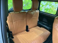 �ףţã��ңӤǤϤۤ������������߸˼�ξ�����٤��Ƥ���ޤ��������ͤΤ�������𤨤룱�椬���äȣףţã��ңӤˤ���Ϥ��Ǥ��� 5