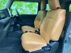 �ͥåȤǼ֤򸫤Ƥ��Ƥ⥤�᡼����ͯ���ʤ������������ʲ�Ҥ�֤����ꤹ���Ʋ����ɤ��Τ�ʬ����ʤ��������������ͤ��Τ����͡������̤ΤߤǤ�ϣˤǤ����ףţã��ңӤǤ���żֹ����δ��ܤ��������ޤ��� 6