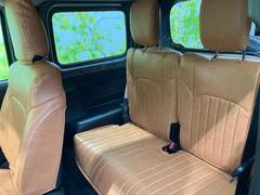 �ףţã��ңӤǤϳƾ����ʤ��緿��˥������Ѱդ��Ƥ���ޤ������䤹������̤Ǥ�ä��������κ߸ˤ������������ޤ���������Ź���Ԥ����Ƥ���ޤ��� 7