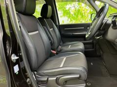 �֤��μ֤μ̿����äȸ������ס־��֤����ˤʤ�ס֤��������ϤĤ��Ƥ��롩�פɤ�ʾ����ʵ���Ǥ⤪���ڤˤ��䤤��碌���������� 4