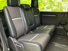 �ףţã��ңӤǤϤۤ������������߸˼�ξ�����٤��Ƥ���ޤ��������ͤΤ�������𤨤룱�椬���äȣףţã��ңӤˤ���Ϥ��Ǥ��� 5