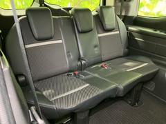 �ͥåȤǼ֤򸫤Ƥ��Ƥ⥤�᡼����ͯ���ʤ������������ʲ�Ҥ�֤����ꤹ���Ʋ����ɤ��Τ�ʬ����ʤ��������������ͤ��Τ����͡������̤ΤߤǤ�ϣˤǤ����ףţã��ңӤǤ���żֹ����δ��ܤ��������ޤ��� 6