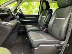 �ףţã��ңӤǤϳƾ����ʤ��緿��˥������Ѱդ��Ƥ���ޤ������䤹������̤Ǥ�ä��������κ߸ˤ������������ޤ���������Ź���Ԥ����Ƥ���ޤ��� 7