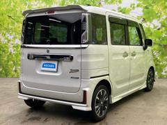 �����Ź�ޤ�Ÿ�����Ƥ���ΤǤɤ��Ǥ⤪���󤻤���ǽ�Ǥ������μ֤����ˤʤ뤱�ɱ��������顦�����������ɬ�פϤ���ޤ��󡪢�����Φ����ɬ�פǤ��� 3