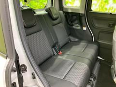 �ףţã��ңӤǤϤۤ������������߸˼�ξ�����٤��Ƥ���ޤ��������ͤΤ�������𤨤룱�椬���äȣףţã��ңӤˤ���Ϥ��Ǥ��� 5