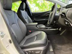 �֤��μ֤μ̿����äȸ������ס־��֤����ˤʤ�ס֤��������ϤĤ��Ƥ��롩�פɤ�ʾ����ʵ���Ǥ⤪���ڤˤ��䤤��碌���������� 4