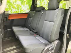 �ͥåȤǼ֤򸫤Ƥ��Ƥ⥤�᡼����ͯ���ʤ������������ʲ�Ҥ�֤����ꤹ���Ʋ����ɤ��Τ�ʬ����ʤ��������������ͤ��Τ����͡������̤ΤߤǤ�ϣˤǤ����ףţã��ңӤǤ���żֹ����δ��ܤ��������ޤ��� 6