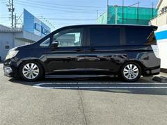 �ףţã��ңӤκ߸˥ڡ������������������ˤ��꤬�Ȥ��������ޤ����ףţã��ңӤϡ֤��������פ��åȡ��ˤ����ͤΥ����饤�դ����Ϥǥ��ݡ��Ȥ������ޤ��� 2