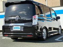 �����Ź�ޤ�Ÿ�����Ƥ���ΤǤɤ��Ǥ⤪���󤻤���ǽ�Ǥ������μ֤����ˤʤ뤱�ɱ��������顦�����������ɬ�פϤ���ޤ��󡪢�����Φ����ɬ�פǤ��� 3