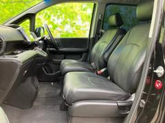 �ףţã��ңӤǤϳƾ����ʤ��緿��˥������Ѱդ��Ƥ���ޤ������䤹������̤Ǥ�ä��������κ߸ˤ������������ޤ���������Ź���Ԥ����Ƥ���ޤ��� 7