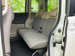 �ףţã��ңӤǤϳƾ����ʤ��緿��˥������Ѱդ��Ƥ���ޤ������䤹������̤Ǥ�ä��������κ߸ˤ������������ޤ���������Ź���Ԥ����Ƥ���ޤ��� 7