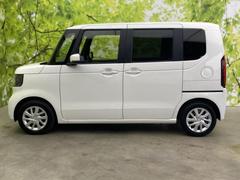 �ףţã��ңӤκ߸˥ڡ������������������ˤ��꤬�Ȥ��������ޤ����ףţã��ңӤϡ֤��������פ��åȡ��ˤ����ͤΥ����饤�դ����Ϥǥ��ݡ��Ȥ������ޤ��� 2