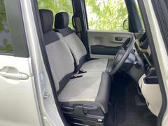 �֤��μ֤μ̿����äȸ������ס־��֤����ˤʤ�ס֤��������ϤĤ��Ƥ��롩�פɤ�ʾ����ʵ���Ǥ⤪���ڤˤ��䤤��碌���������� 4