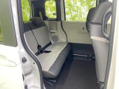 �ףţã��ңӤǤϤۤ������������߸˼�ξ�����٤��Ƥ���ޤ��������ͤΤ�������𤨤룱�椬���äȣףţã��ңӤˤ���Ϥ��Ǥ��� 5