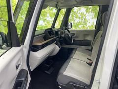 �ͥåȤǼ֤򸫤Ƥ��Ƥ⥤�᡼����ͯ���ʤ������������ʲ�Ҥ�֤����ꤹ���Ʋ����ɤ��Τ�ʬ����ʤ��������������ͤ��Τ����͡������̤ΤߤǤ�ϣˤǤ����ףţã��ңӤǤ���żֹ����δ��ܤ��������ޤ��� 6