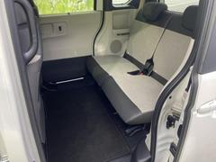 �ףţã��ңӤǤϳƾ����ʤ��緿��˥������Ѱդ��Ƥ���ޤ������䤹������̤Ǥ�ä��������κ߸ˤ������������ޤ���������Ź���Ԥ����Ƥ���ޤ��� 7