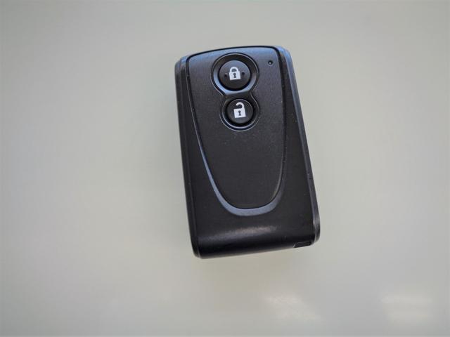 ミライース Ｇ　ＳＡ　車検２年付き！！　純正オーディオ、ＣＤ・ＡＭ／ＦＭ、ＡＵＸ入力、ＥＴＣ、電動格納ミラー、スマートキー・プッシュスタート、アイドリングストップ、スマートアシスト、純正１４インチアルミ（29枚目）