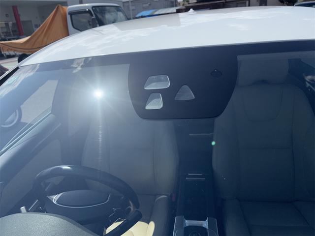 Ｓ６０ Ｄ４　ＳＥ　純正ＨＤＤナビ（フルセグ、Ｂｌｕｅｔｏｏｔ、ＣＤ）、バックカメラ、純正アルミホイール、ＨＩＤヘッドライト、クルーズコントロール、ＥＴＣ（23枚目）