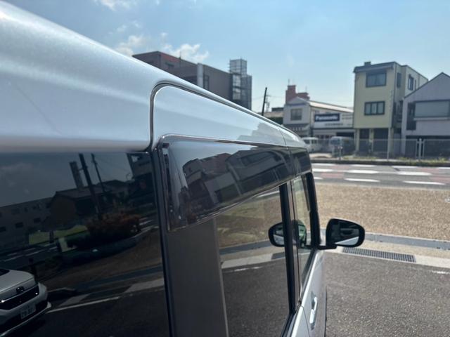 タント カスタムＸセレクション　車検２年付き！！、純正ナビ（フルセグ、ＣＤ、ＤＶＤ、ＵＳＢ、Ｂｌｕｅｔｏｏｔｈ）、ナビ連動純正ドライブレコーダーフロント、全方位カメラ、ＬＥＤヘッドライト、両側パワースライドドア、シートヒーター（11枚目）