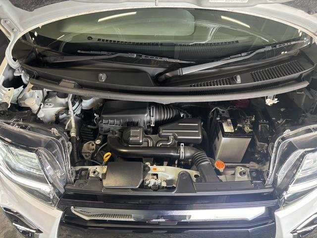 タント カスタムＸセレクション　車検２年付き！！、純正ナビ（フルセグ、ＣＤ、ＤＶＤ、ＵＳＢ、Ｂｌｕｅｔｏｏｔｈ）、ナビ連動純正ドライブレコーダーフロント、全方位カメラ、ＬＥＤヘッドライト、両側パワースライドドア、シートヒーター（16枚目）