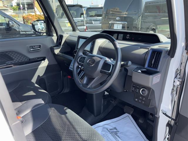 タント カスタムＸセレクション　車検２年付き！！、純正ナビ（フルセグ、ＣＤ、ＤＶＤ、ＵＳＢ、Ｂｌｕｅｔｏｏｔｈ）、ナビ連動純正ドライブレコーダーフロント、全方位カメラ、ＬＥＤヘッドライト、両側パワースライドドア、シートヒーター（19枚目）