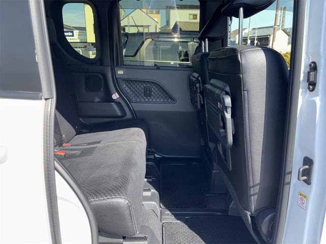 タント カスタムＸセレクション　車検２年付き！！、純正ナビ（フルセグ、ＣＤ、ＤＶＤ、ＵＳＢ、Ｂｌｕｅｔｏｏｔｈ）、ナビ連動純正ドライブレコーダーフロント、全方位カメラ、ＬＥＤヘッドライト、両側パワースライドドア、シートヒーター（20枚目）