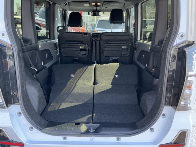 タント カスタムＸセレクション　車検２年付き！！、純正ナビ（フルセグ、ＣＤ、ＤＶＤ、ＵＳＢ、Ｂｌｕｅｔｏｏｔｈ）、ナビ連動純正ドライブレコーダーフロント、全方位カメラ、ＬＥＤヘッドライト、両側パワースライドドア、シートヒーター（24枚目）