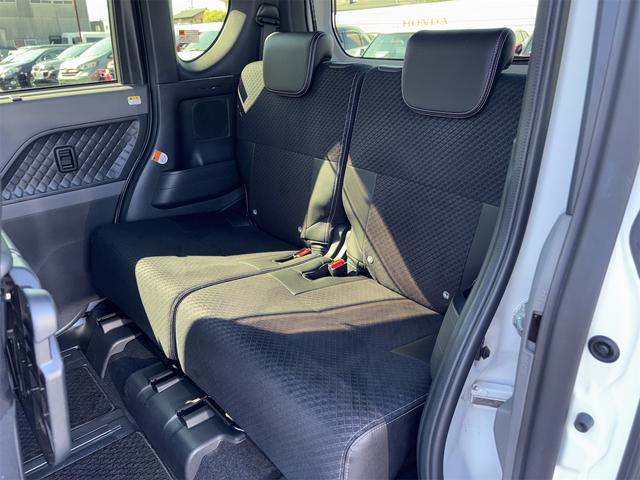 タント カスタムＸセレクション　車検２年付き！！、純正ナビ（フルセグ、ＣＤ、ＤＶＤ、ＵＳＢ、Ｂｌｕｅｔｏｏｔｈ）、ナビ連動純正ドライブレコーダーフロント、全方位カメラ、ＬＥＤヘッドライト、両側パワースライドドア、シートヒーター（26枚目）