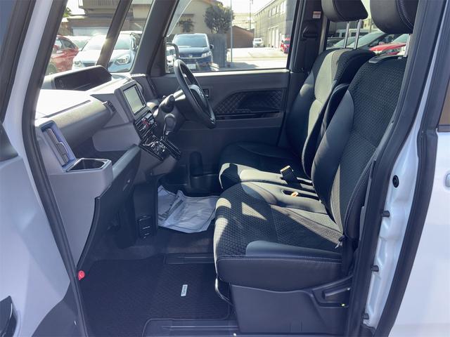 タント カスタムＸセレクション　車検２年付き！！、純正ナビ（フルセグ、ＣＤ、ＤＶＤ、ＵＳＢ、Ｂｌｕｅｔｏｏｔｈ）、ナビ連動純正ドライブレコーダーフロント、全方位カメラ、ＬＥＤヘッドライト、両側パワースライドドア、シートヒーター（28枚目）