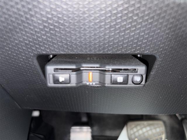 タント カスタムＸセレクション　車検２年付き！！、純正ナビ（フルセグ、ＣＤ、ＤＶＤ、ＵＳＢ、Ｂｌｕｅｔｏｏｔｈ）、ナビ連動純正ドライブレコーダーフロント、全方位カメラ、ＬＥＤヘッドライト、両側パワースライドドア、シートヒーター（40枚目）