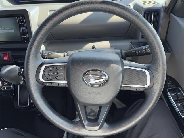 タント カスタムＸセレクション　車検２年付き！！、純正ナビ（フルセグ、ＣＤ、ＤＶＤ、ＵＳＢ、Ｂｌｕｅｔｏｏｔｈ）、ナビ連動純正ドライブレコーダーフロント、全方位カメラ、ＬＥＤヘッドライト、両側パワースライドドア、シートヒーター（41枚目）