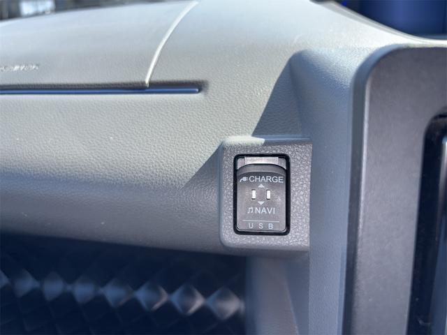 タント カスタムＸセレクション　車検２年付き！！、純正ナビ（フルセグ、ＣＤ、ＤＶＤ、ＵＳＢ、Ｂｌｕｅｔｏｏｔｈ）、ナビ連動純正ドライブレコーダーフロント、全方位カメラ、ＬＥＤヘッドライト、両側パワースライドドア、シートヒーター（48枚目）